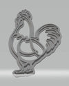 Picture of Rooster