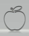 Picture of Apple