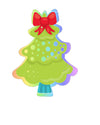 Picture of Christmas Tree