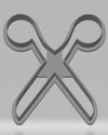 Picture of Scissors