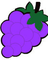 Picture of Grapes