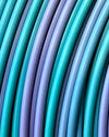 Picture of SILK Mermaid PLA Filament 1.75mm, 1kg
