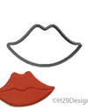 Picture of Lips