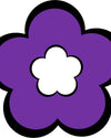 Picture of Flower 11