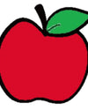 Picture of Apple #1