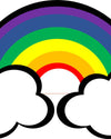 Picture of Rainbow 2