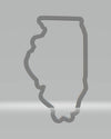 Picture of Illinois