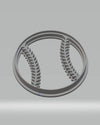 Picture of Baseball