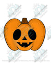 Picture of Pumpky
