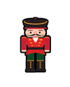 Picture of Nutcracker Soldier