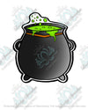 Picture of Witch stew