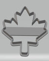 Picture of Maple Leaf