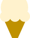 Picture of Ice Cream 1