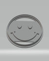 Picture of Smiley Face v3