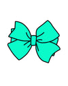 Picture of Bow