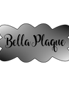 Picture of Bella Plaque Cutter