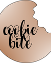 Picture of Cookie Bite Cutter