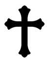 Picture of Cross 2