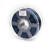 Picture of Dark Magic PLA Filament 1.75mm, 1kg