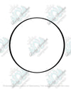 Picture of Circle