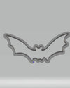 Picture of Halloween bat