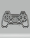 Picture of Game controller