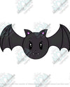 Picture of Batty