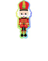 Picture of Nutcracker 1 piece