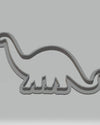 Picture of Brontosarus