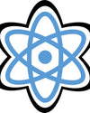 Picture of Atom