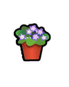 Picture of Flower pot