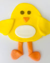 Picture of Easter Chick Kit