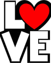 Picture of Love 5
