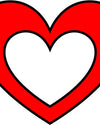 Picture of Heart 2