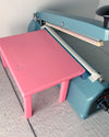 Picture of Maxi Table for Heat Sealer