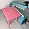 Picture of Maxi Table for Heat Sealer