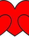 Picture of Heart 8