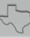Picture of Texas