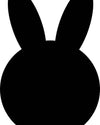 Picture of Bunny Head