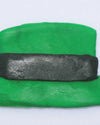 Picture of Liam Leprechaun Top Hat