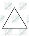 Picture of Triangle