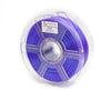 Picture of Witchcraft PLA Filament 1.75mm, 1kg