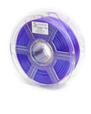 Picture of Witchcraft PLA Filament 1.75mm, 1kg