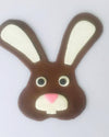 Picture of Bunty the Bunny kit