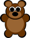 Picture of Bear 1