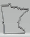 Picture of Minnesota