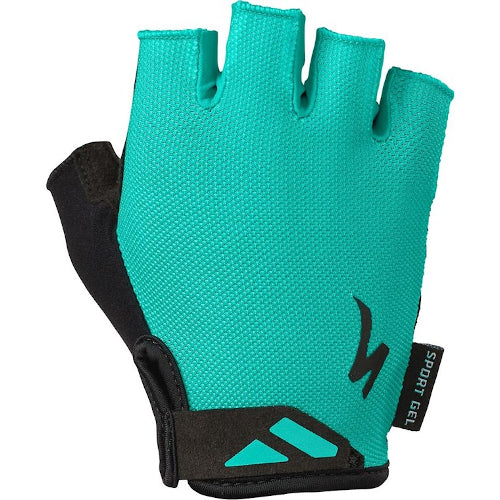 specialized bg gel gloves