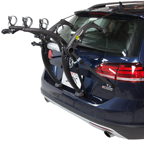 saris 3 bike rack