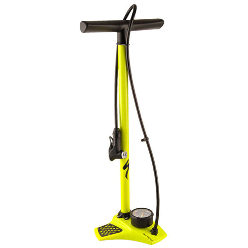 specialized air tool sport floor pump