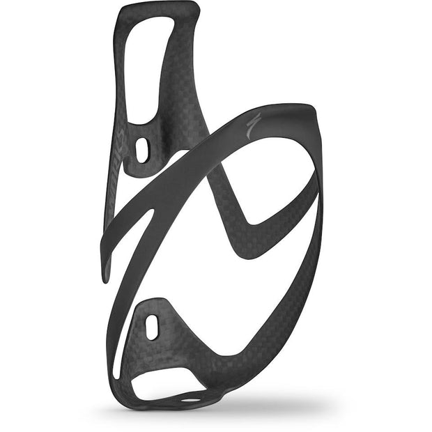 specialized carbon cage